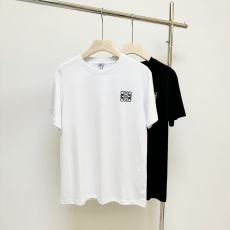 Loewe T-Shirts